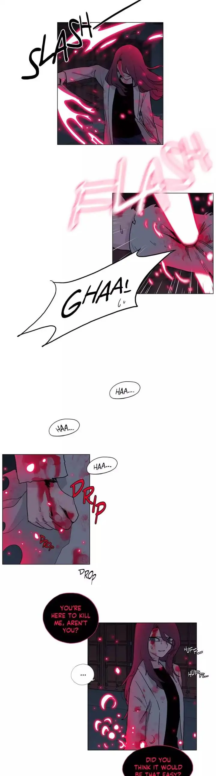 Elixir Episode 49 - Page 9