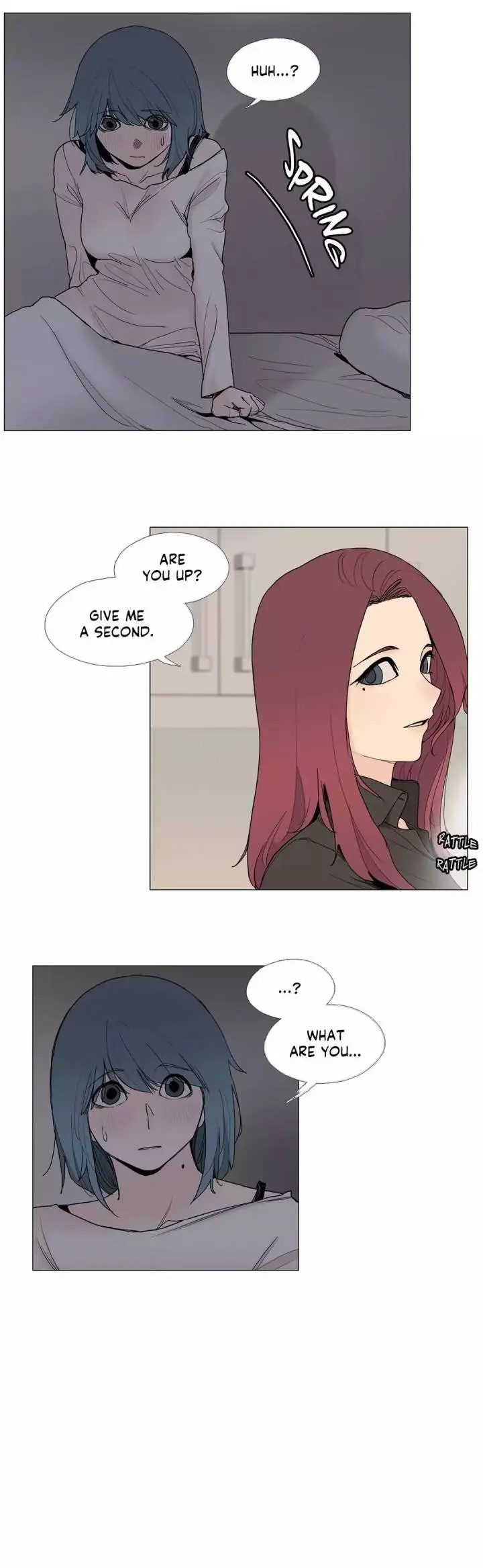 Elixir Episode 5 - Page 2