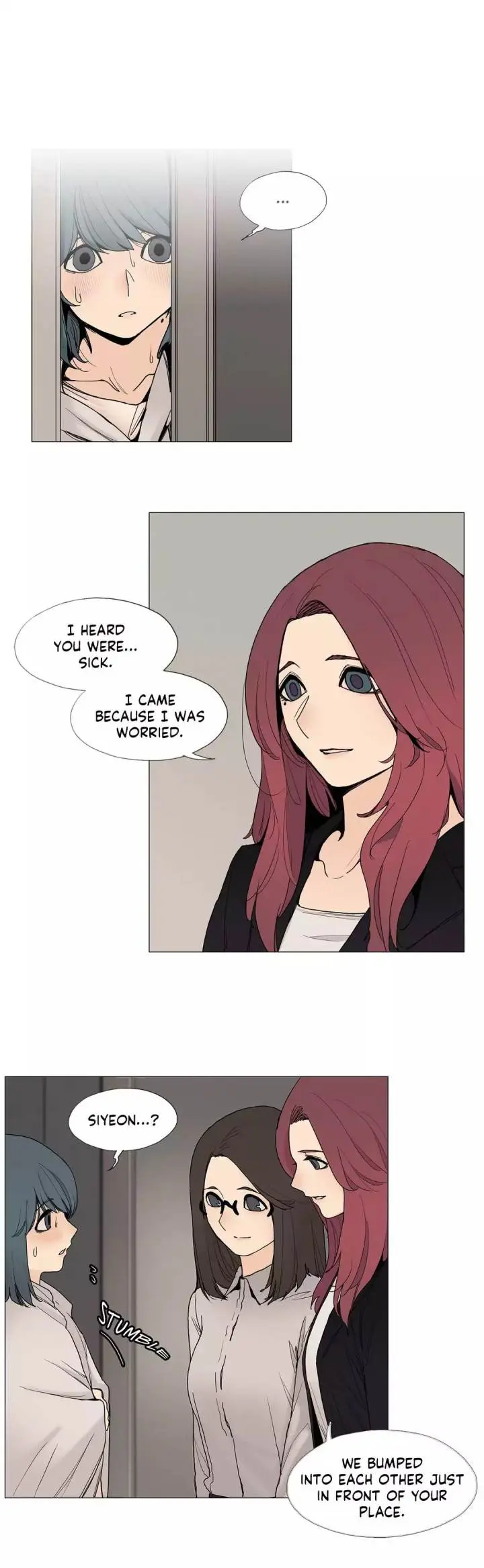 Elixir Episode 5 - Page 3