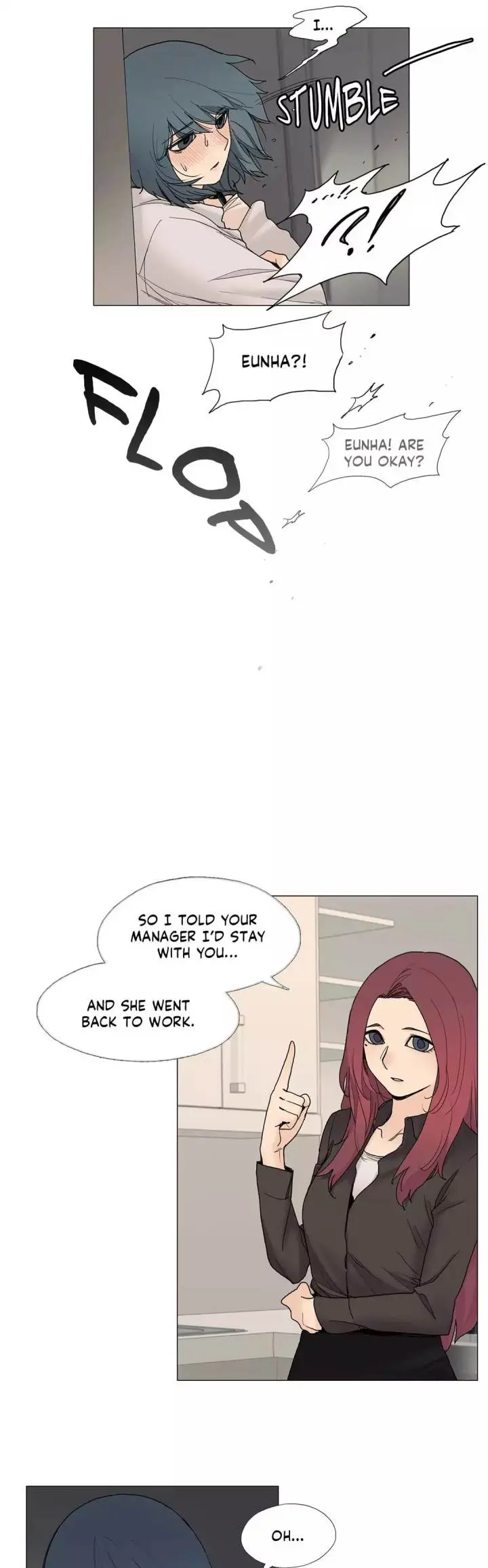 Elixir Episode 5 - Page 4