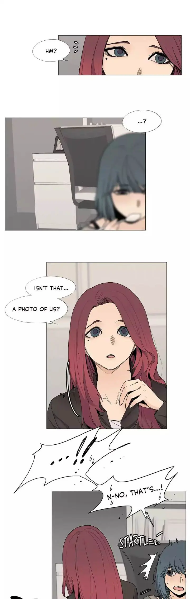 Elixir Episode 5 - Page 7