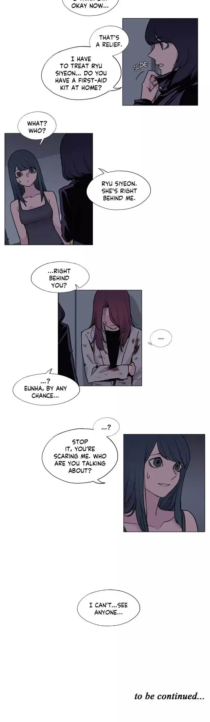 Elixir Episode 50 - Page 15