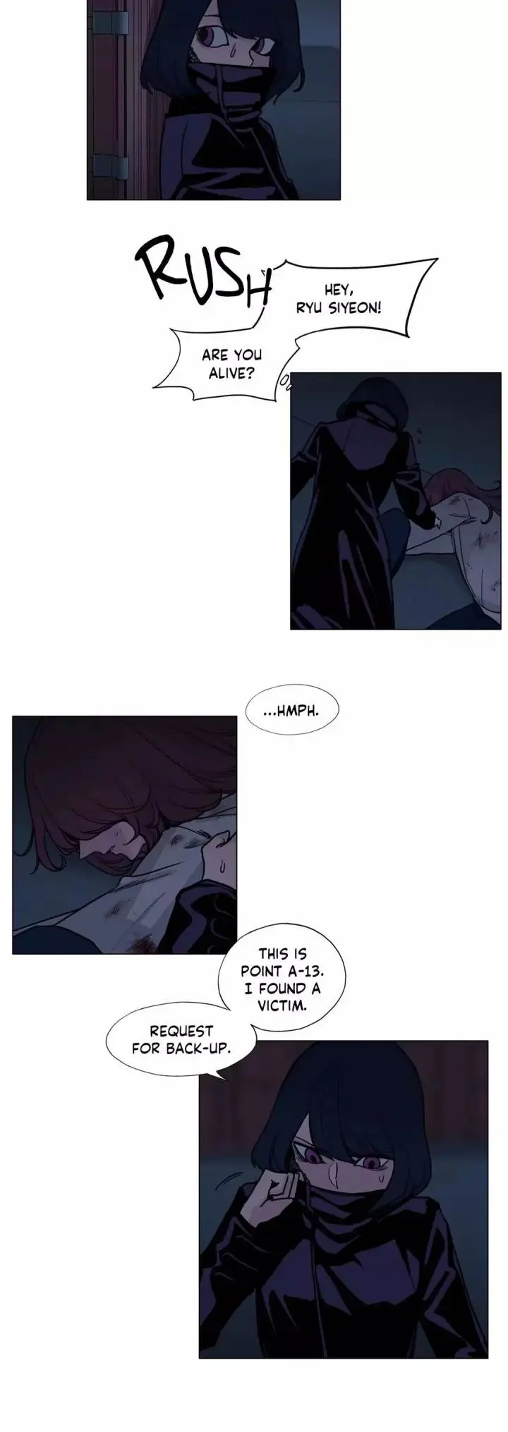 Elixir Episode 50 - Page 4