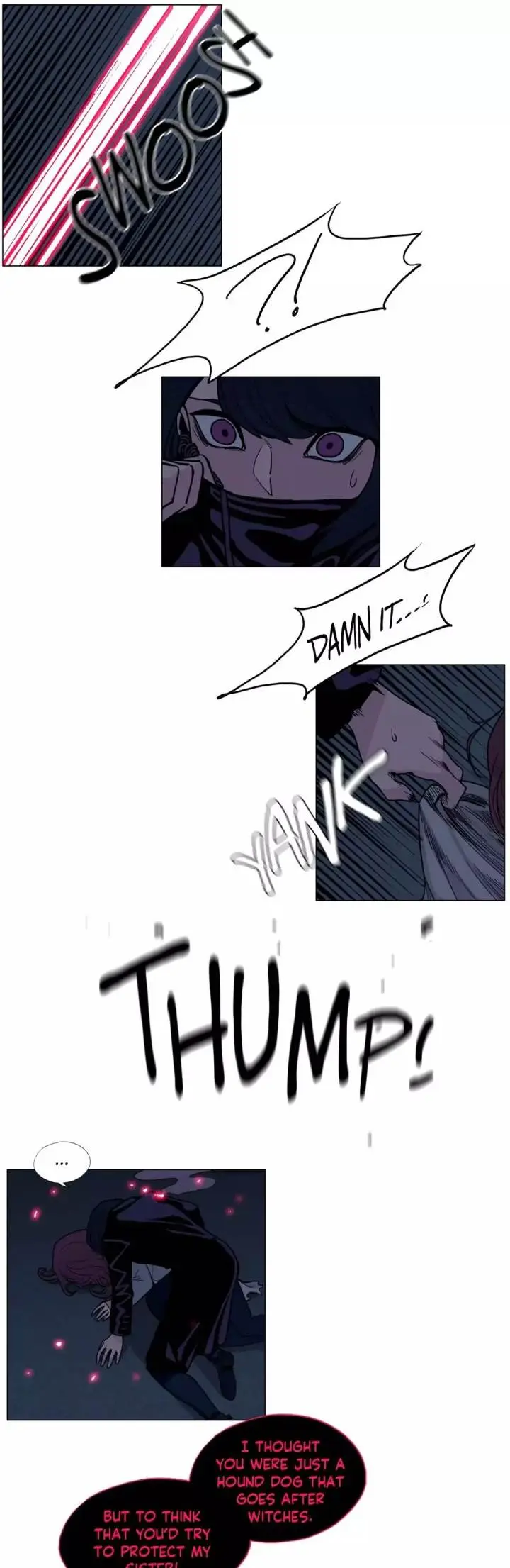 Elixir Episode 50 - Page 5