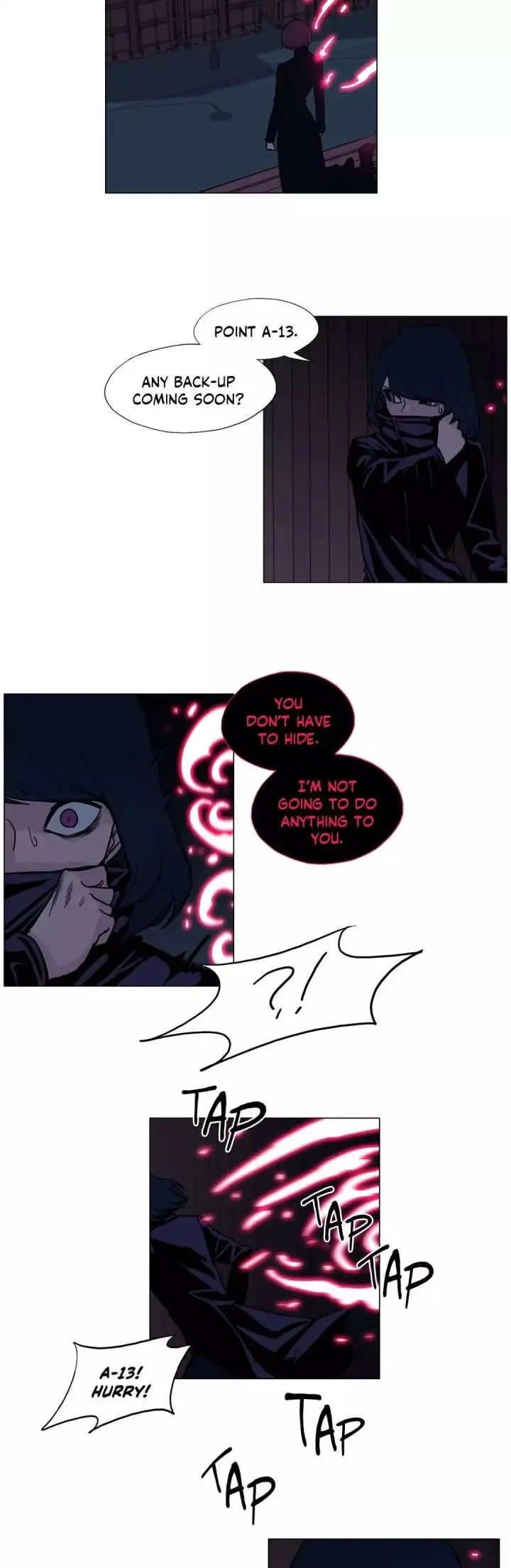 Elixir Episode 50 - Page 7