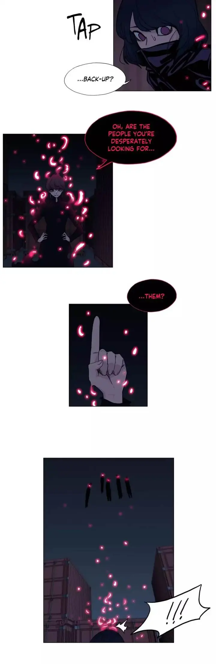 Elixir Episode 50 - Page 8