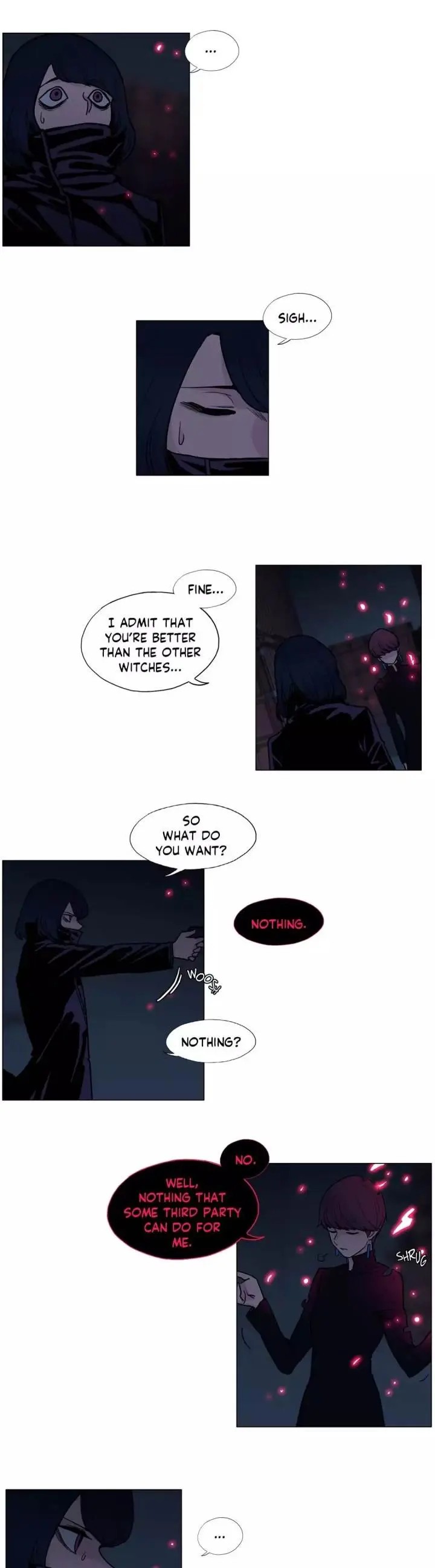 Elixir Episode 50 - Page 9