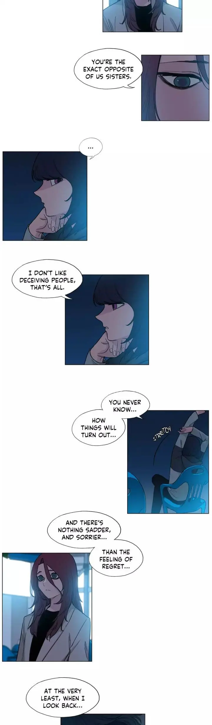 Elixir Episode 51 - Page 11