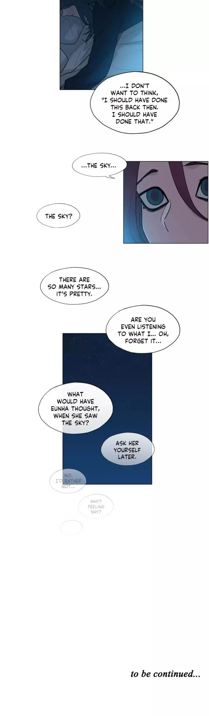 Elixir Episode 51 - Page 12