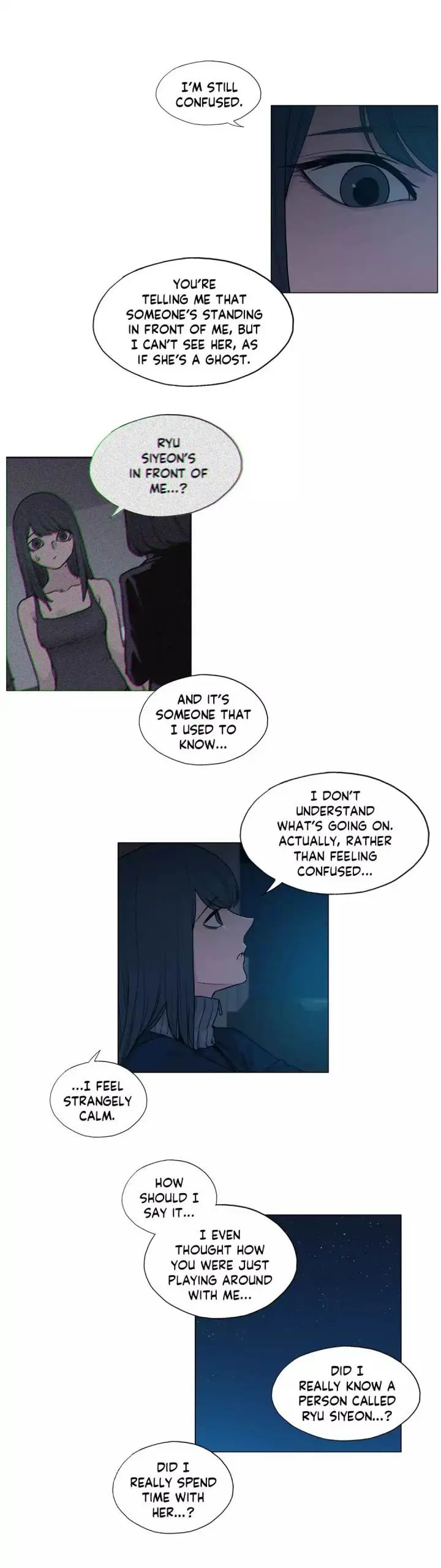 Elixir Episode 51 - Page 3