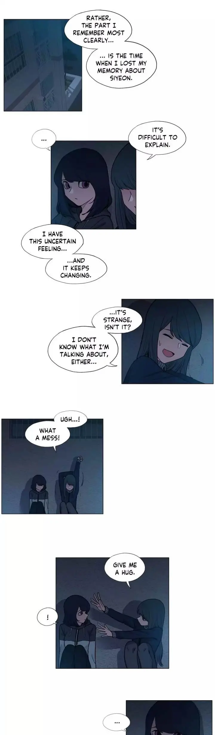 Elixir Episode 51 - Page 4