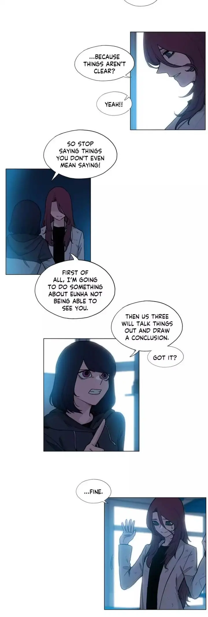 Elixir Episode 51 - Page 9