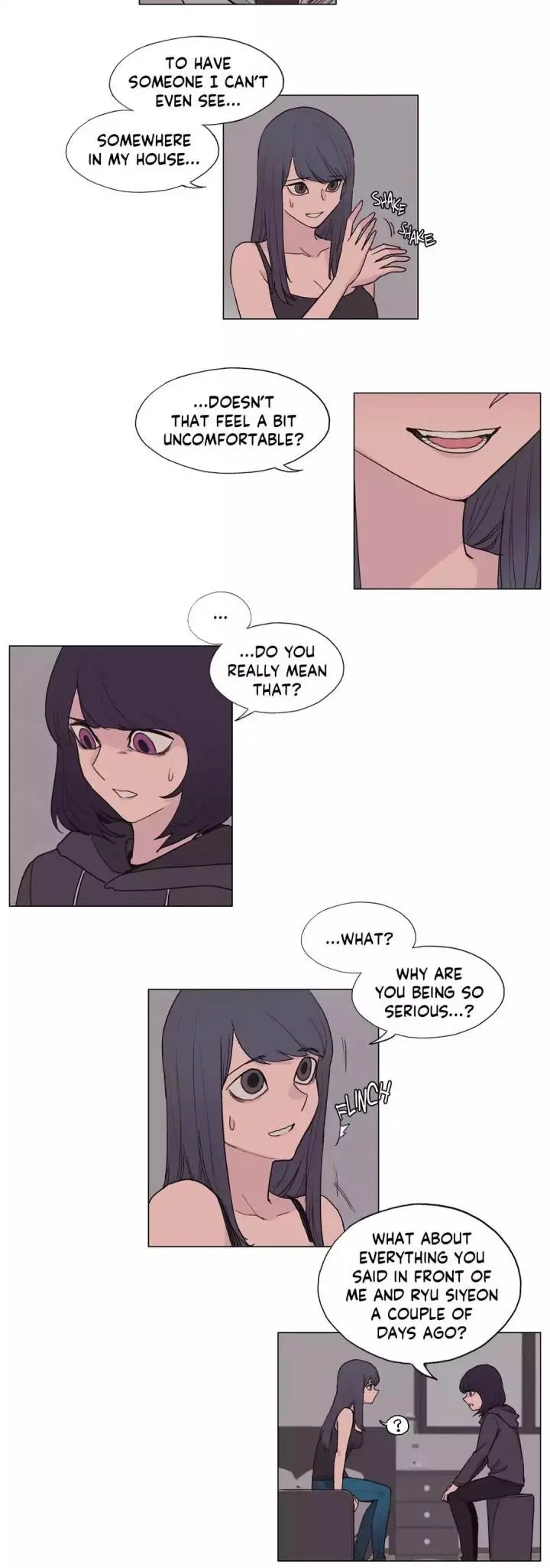 Elixir Episode 52 - Page 10