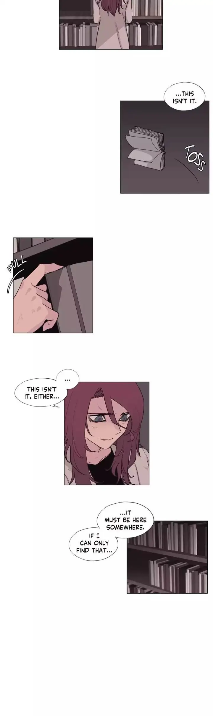 Elixir Episode 52 - Page 14