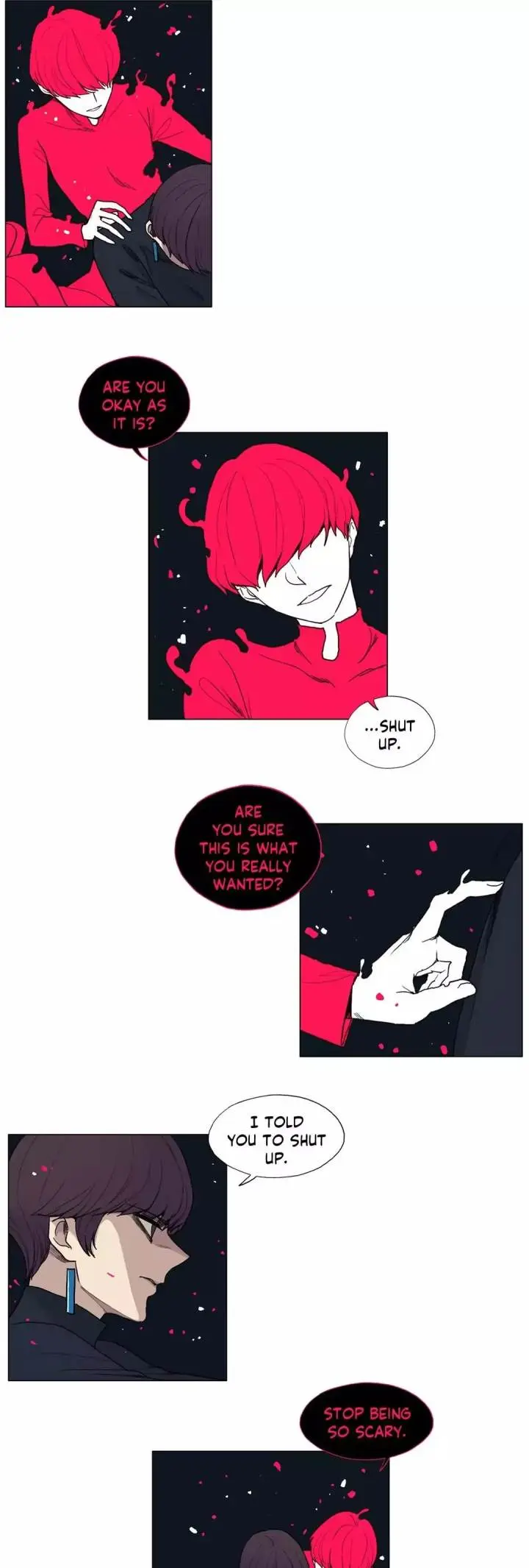 Elixir Episode 52 - Page 2