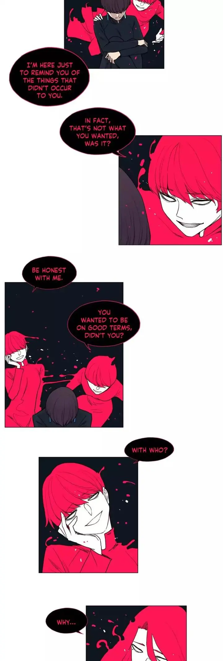 Elixir Episode 52 - Page 3