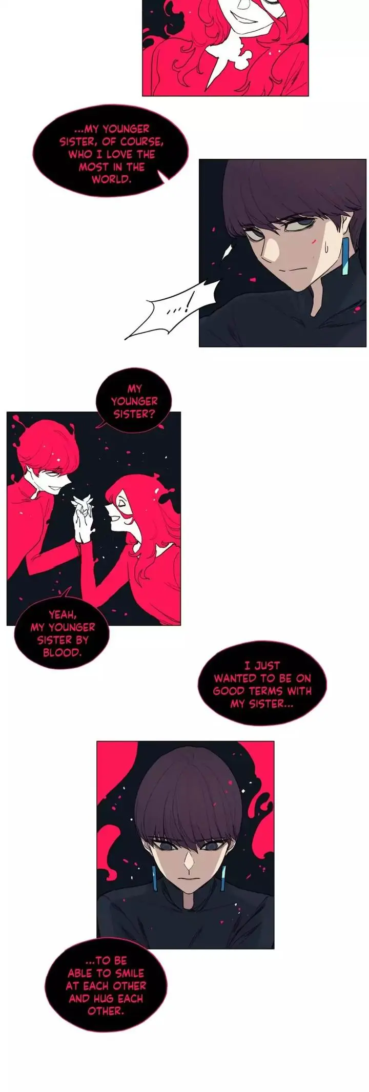 Elixir Episode 52 - Page 4