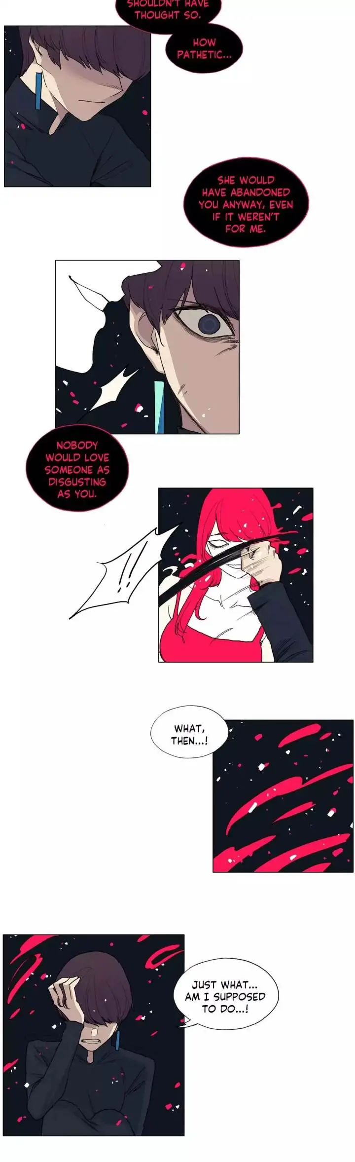 Elixir Episode 52 - Page 6