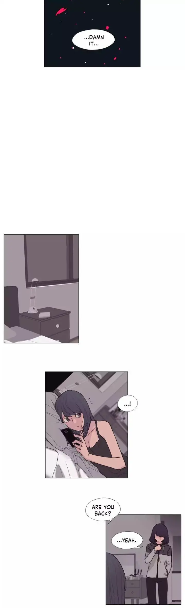 Elixir Episode 52 - Page 8