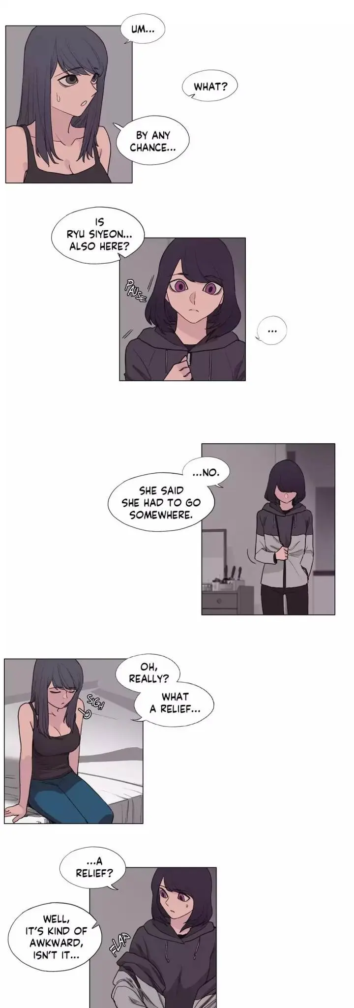 Elixir Episode 52 - Page 9