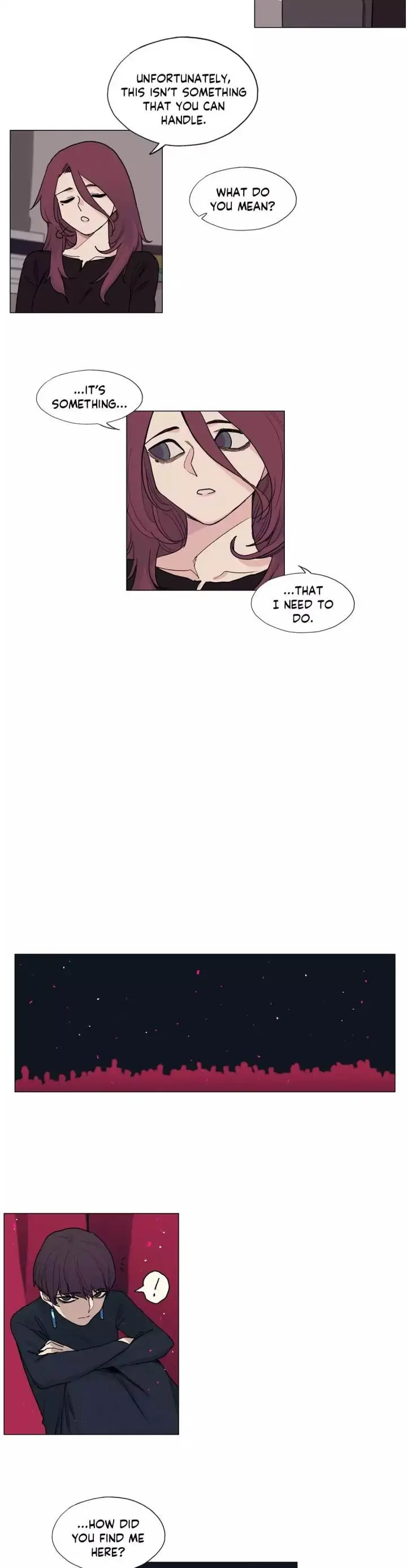 Elixir Episode 53 - Page 10