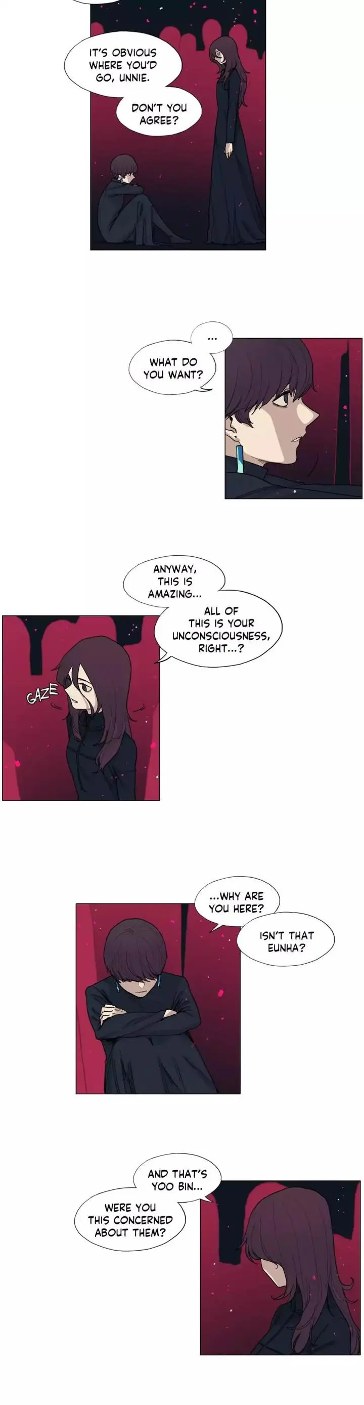 Elixir Episode 53 - Page 11