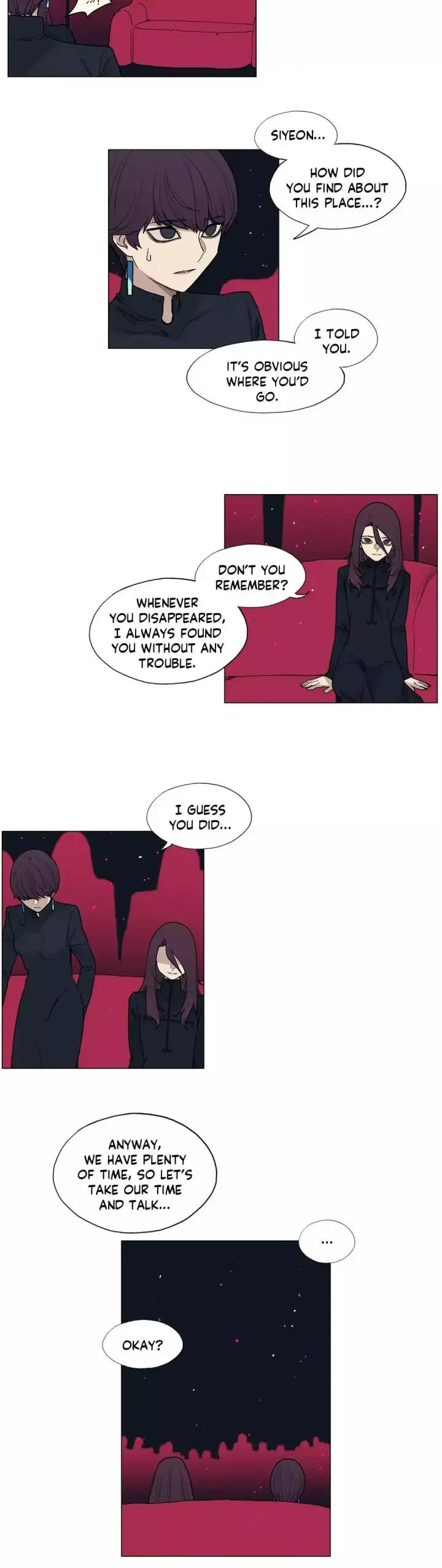 Elixir Episode 53 - Page 14