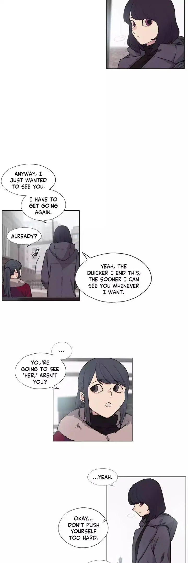 Elixir Episode 53 - Page 3
