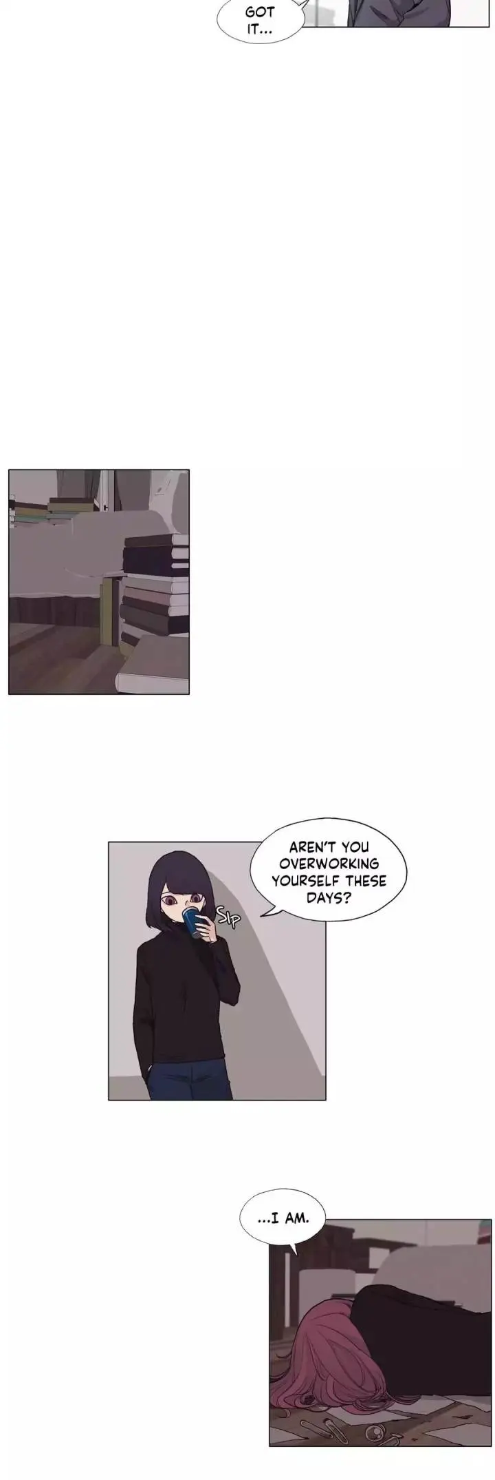 Elixir Episode 53 - Page 4