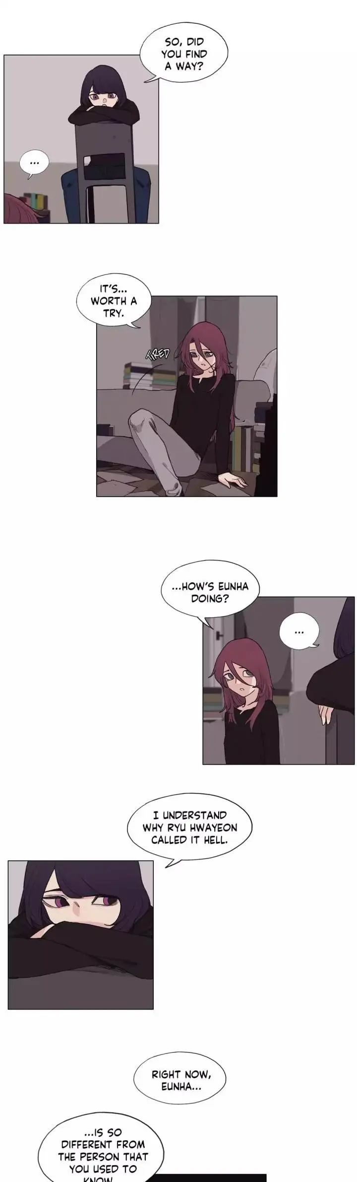 Elixir Episode 53 - Page 5