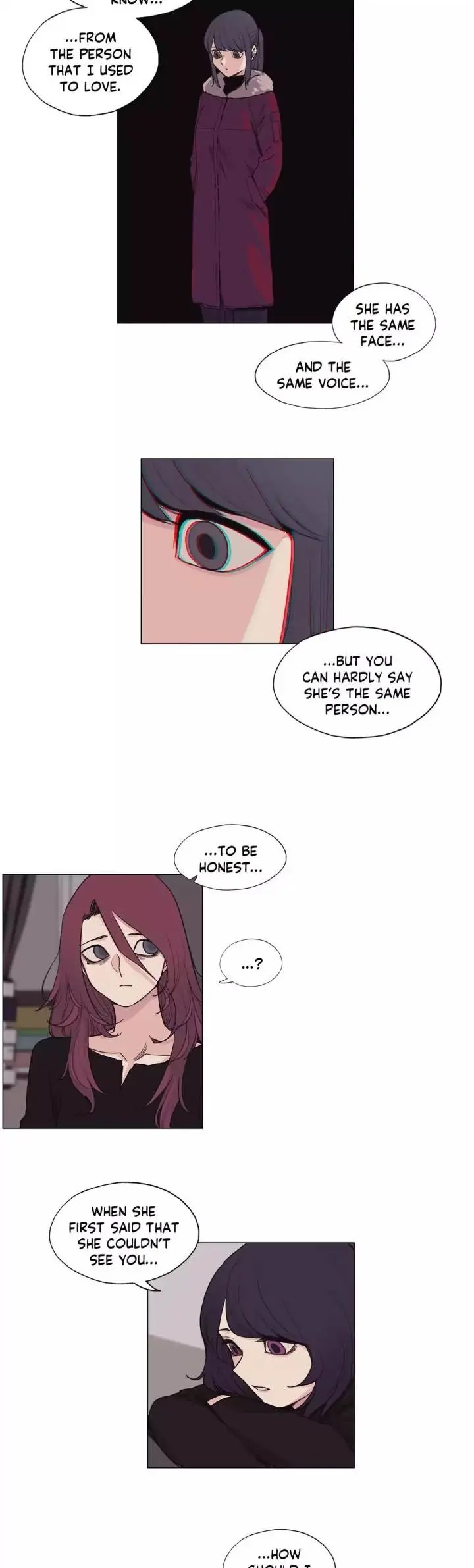 Elixir Episode 53 - Page 6
