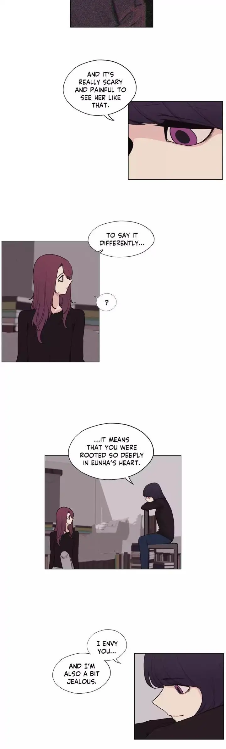 Elixir Episode 53 - Page 8