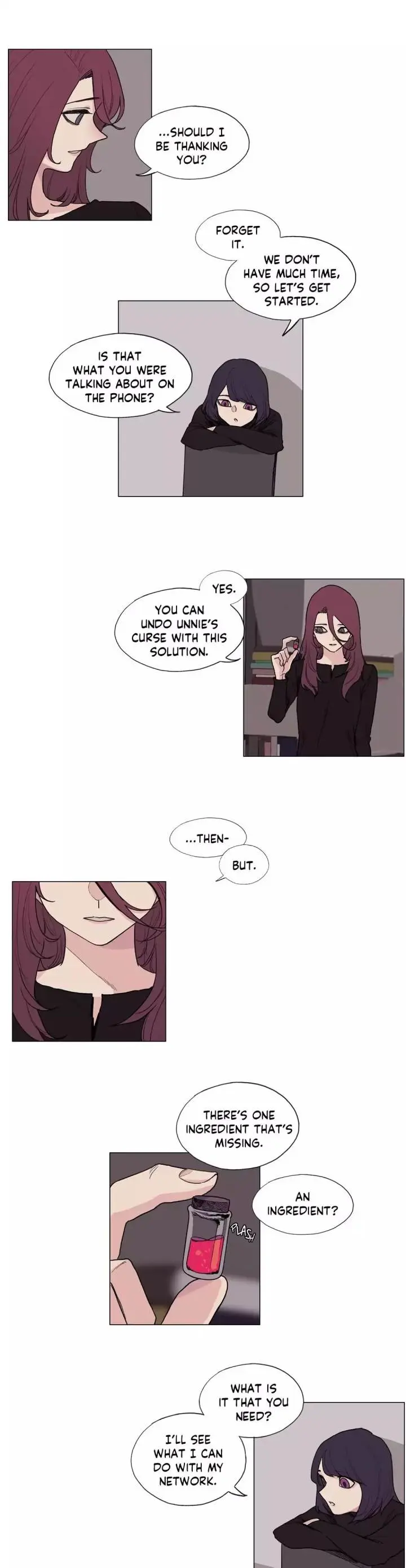 Elixir Episode 53 - Page 9