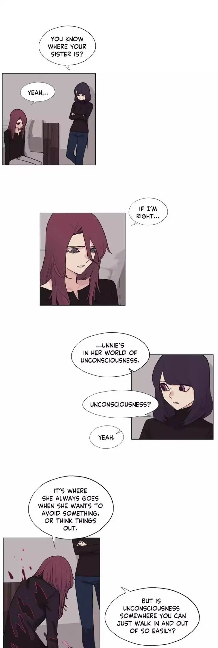 Elixir Episode 54 - Page 1