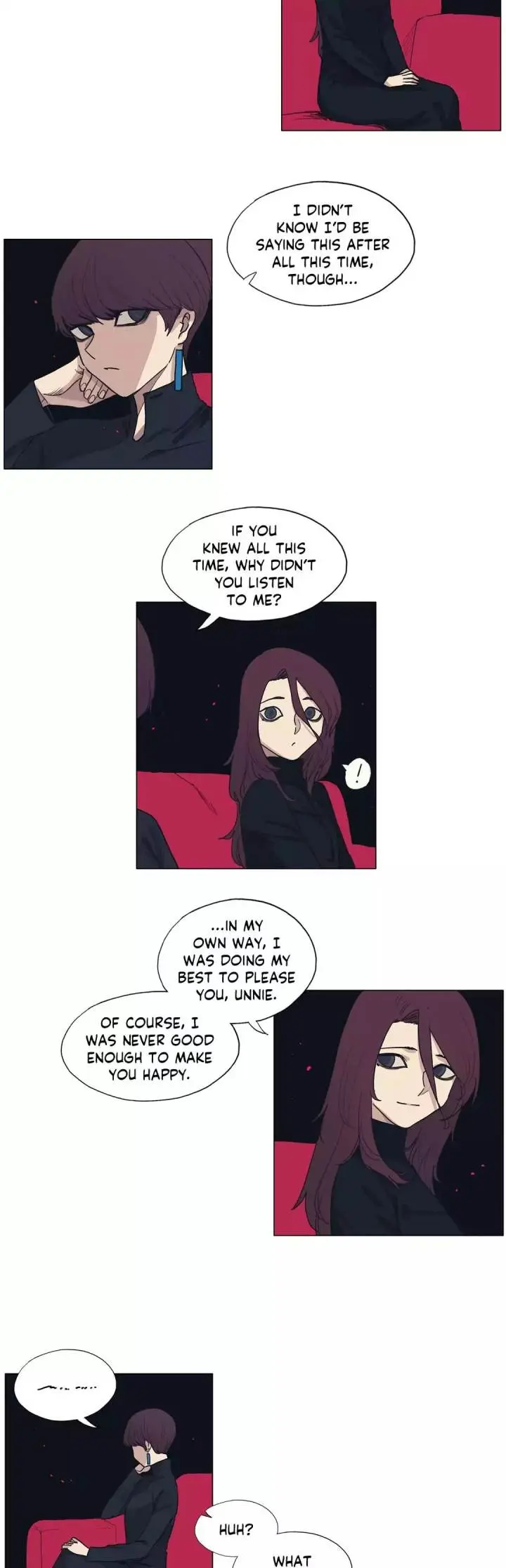 Elixir Episode 54 - Page 10