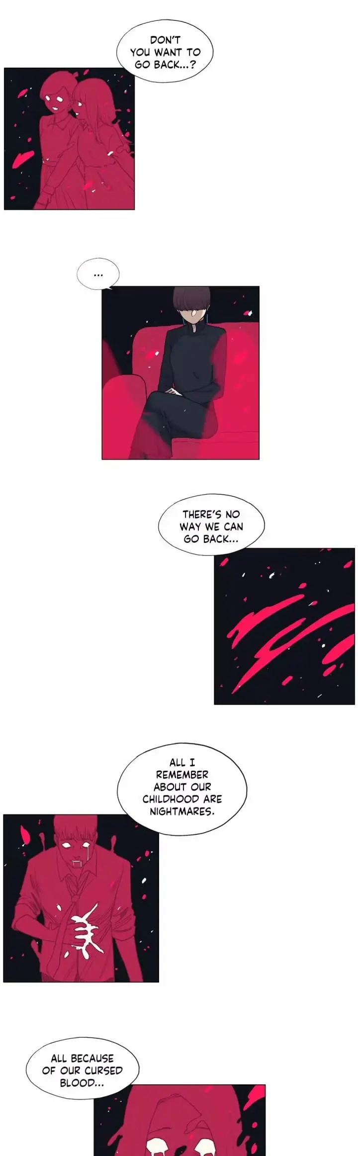 Elixir Episode 54 - Page 13