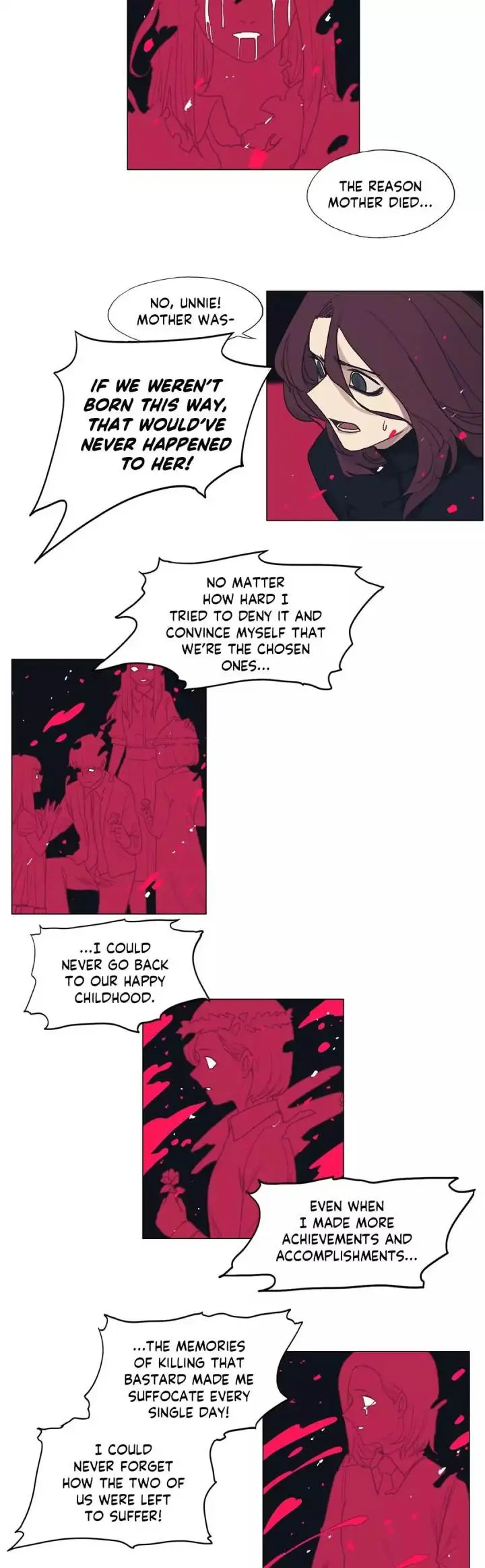 Elixir Episode 54 - Page 14