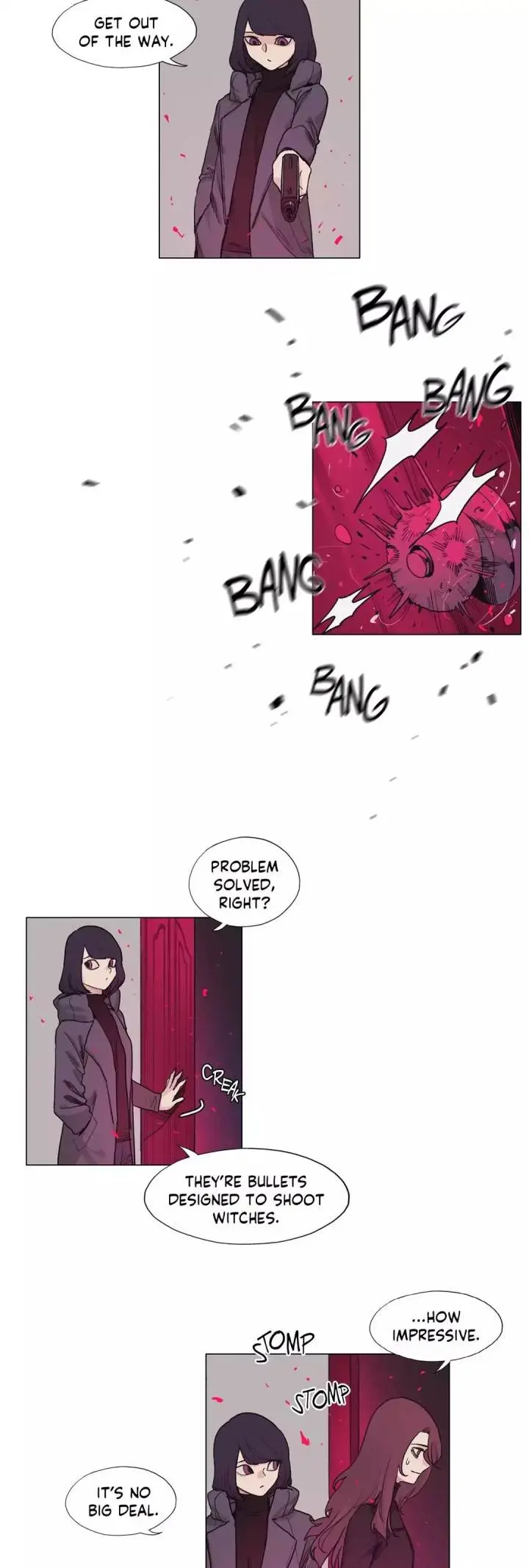Elixir Episode 54 - Page 3