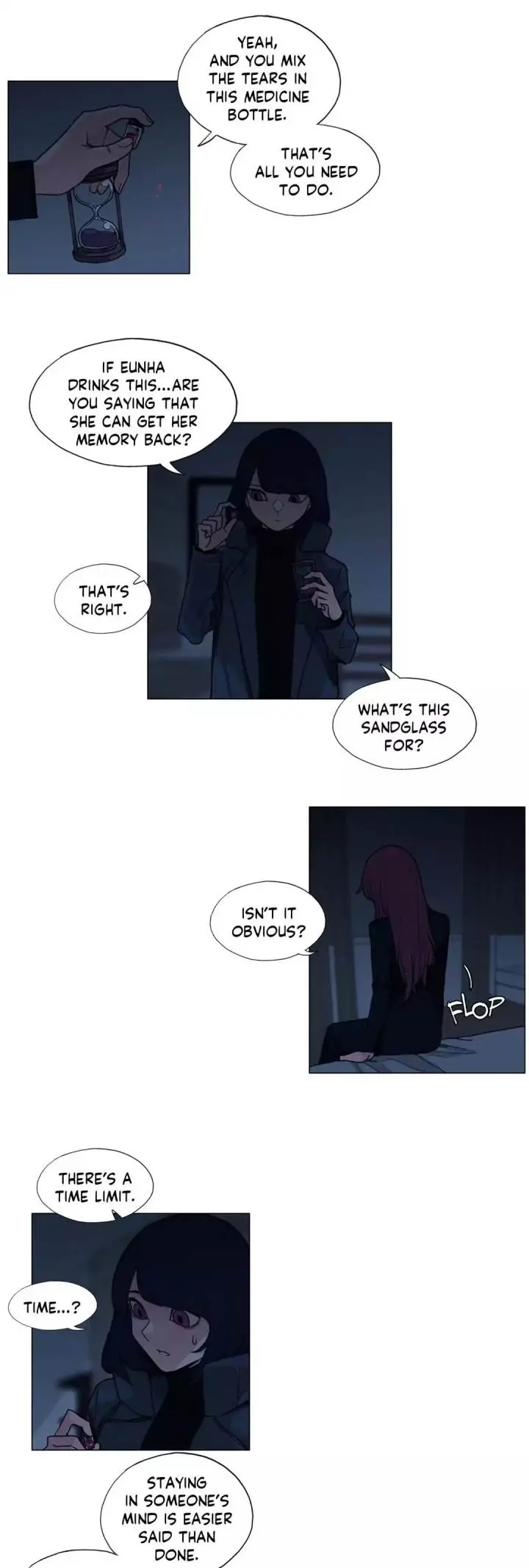 Elixir Episode 54 - Page 5