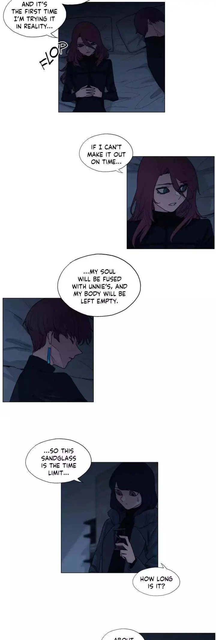 Elixir Episode 54 - Page 6