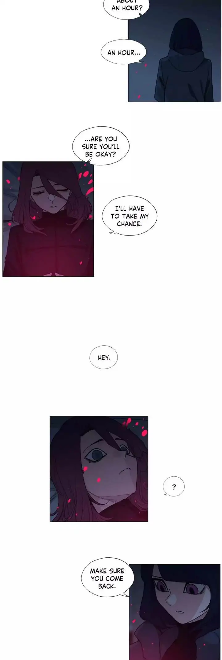 Elixir Episode 54 - Page 7