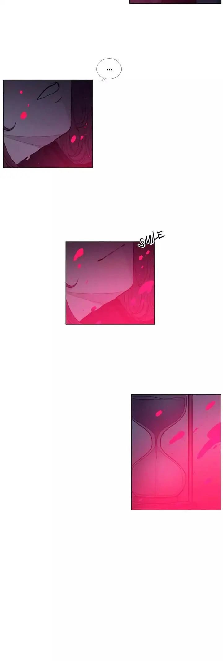Elixir Episode 54 - Page 8