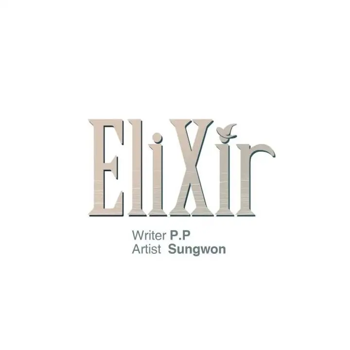Elixir Episode 55 - Page 1