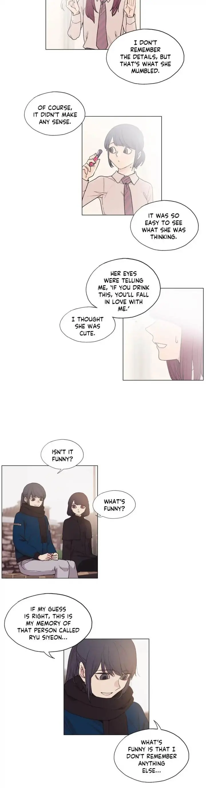 Elixir Episode 55 - Page 11