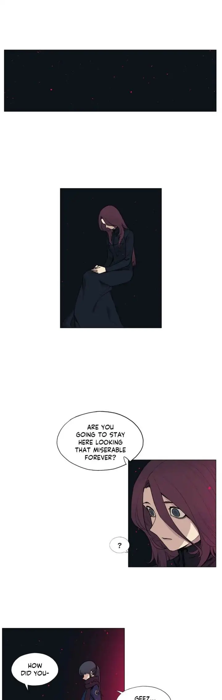 Elixir Episode 55 - Page 16