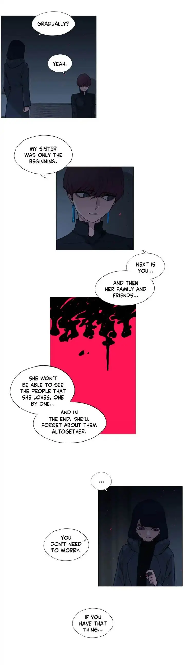 Elixir Episode 55 - Page 5