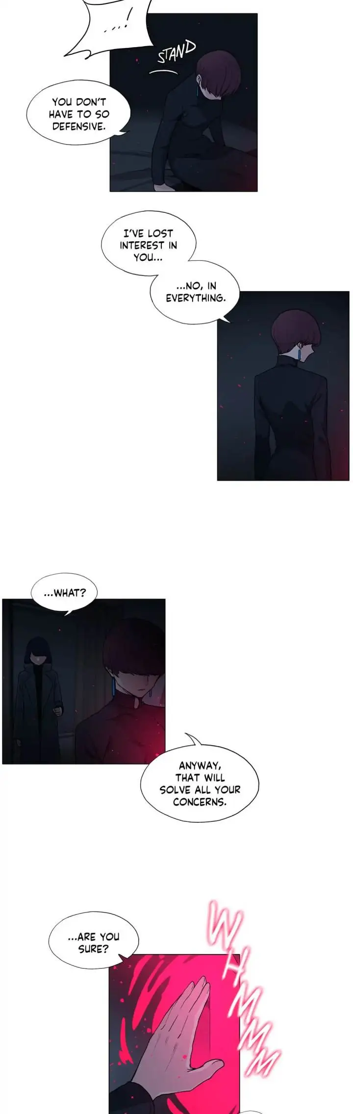Elixir Episode 55 - Page 7