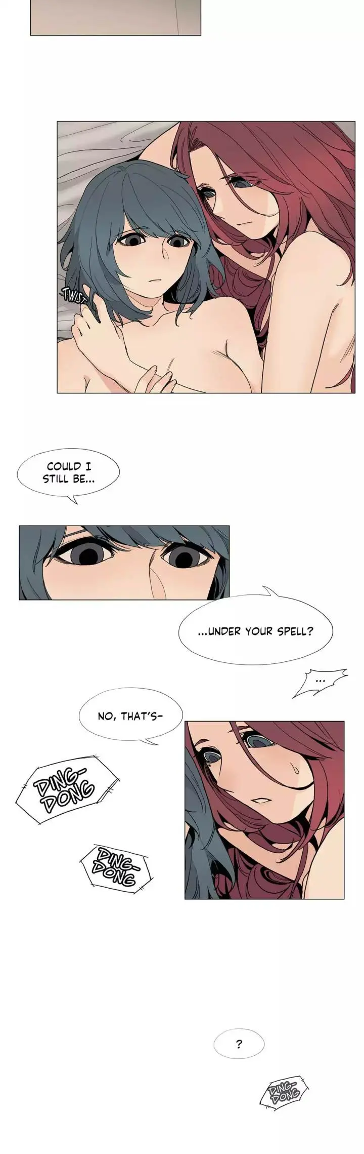 Elixir Episode 6 - Page 15