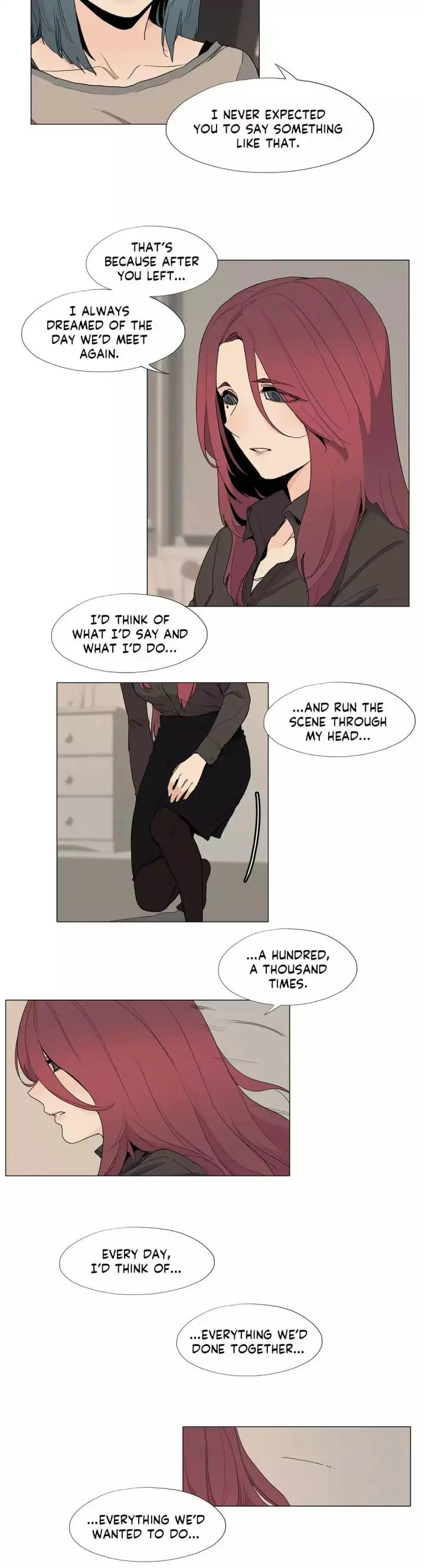 Elixir Episode 6 - Page 3