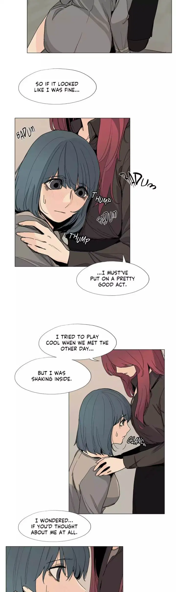 Elixir Episode 6 - Page 5